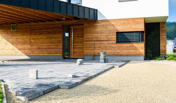 Best Driveway Pavers Near Me  in Snowmass Village, CO